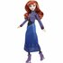 Disney Frozen IJsschaatsen Pop Anna_