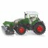 Siku 2000 Fendt 942 Vario met Voormaaier 1:50_