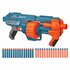 Nerf Elite 2.0 Shockwave RD 15 Blaster + 30 Darts_