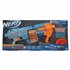 Nerf Elite 2.0 Shockwave RD 15 Blaster + 30 Darts_