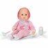 Zapf Creation Baby Annabell Hannah 36 cm_