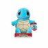 Pokémon Knuffel Stars Squirtle 30 cm_