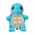 Pokémon Knuffel Stars Squirtle 30 cm_