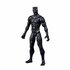 Marvel Avengers Titan Heroes Black Panther 30 cm_