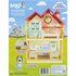 Bluey Mini Huis_