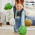 Marvel Avengers Hulk Smash Vuisten_