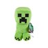 Minecraft Pluche Knuffel Creeper 20 cm_