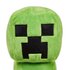 Minecraft Pluche Knuffel Creeper 20 cm_