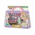 Sylvanian Families 5647 Fashion Playset_