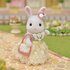 Sylvanian Families 5647 Fashion Playset_