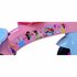 Disney Princess Driewieler Roze/Blauw_