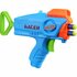 Nerf Elite Junior Racer + 4 Darts_