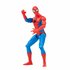 Spiderman Figuur 10 cm_