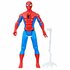 Spiderman Figuur 10 cm_