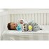 VTech Baby Knuffel Luiaard Snoozy + Licht en Geluid_