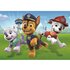 Clementoni Supercolor Puzzel Paw Patrol 2x20 Stukjes_