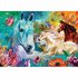 Ravensburger Puzzel Fantasie Paarden 300 XL Stukjes_