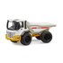 Bruder 03420 XD 5000 Dumper_