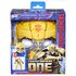 Hasbro Transformers One Bumblebee Masker_