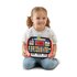 VTech Junior Tablet + Licht en Geluid_