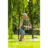 Outdoor Play Houten Ringwerpspel + Draagtas_