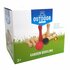 Outdoor Play Tuin Bowlen Hout_