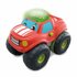 Clementoni Baby Pick Up Handy + Licht en Geluid_