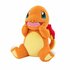 Pokémon Knuffel Charmander 20 cm_