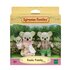 Sylvanian Families 5310 Familie Koala_