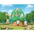 Sylvanian Families 5318 Baby Boomhut_