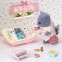 Sylvanian Families 5458 Drieling Perzische Kat_