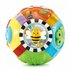 VTech Baby Premium Collectie Koetje Boe Bal + Licht en Geluid_