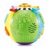 VTech Baby Premium Collectie Koetje Boe Bal + Licht en Geluid_