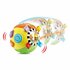 VTech Baby Premium Collectie Koetje Boe Bal + Licht en Geluid_