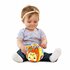 VTech Baby Premium Collectie Koetje Boe Bal + Licht en Geluid_