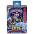 Hasbro Transformers One Movie Prime Changer Alphabet_