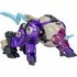 Hasbro Transformers One Movie Prime Changer Alphabet_