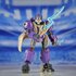 Hasbro Transformers One Movie Prime Changer Alphabet_