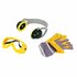 Theo Klein Bosch Accessoires 4-delig_