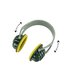 Theo Klein Bosch Accessoires 4-delig_