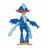 Pokémon Battle Figuur Quaquaval 12 cm_