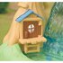 Sylvanian Family 5761 Geheime Bos Waterval Set_