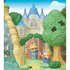 Sylvanian Family 5761 Geheime Bos Waterval Set_