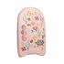 Little Dutch Ocean Dreams Kickboard Roze_
