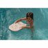 Little Dutch Ocean Dreams Kickboard Roze_