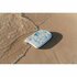 Little Dutch Ocean Dreams Kickboard Blauw_