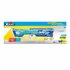 Zuru X-Shot Gemotoriseerde Waterblaster_