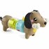 Fisher Price Pets Click & Spin Puppy_