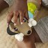 Fisher Price Pets Click & Spin Puppy_