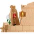 Schleich Dino Temple Conquest Mega Set_